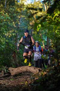 BIB: 
                            <button type="button" onclick="openModal(19242345)" class="btn btn-primary btn-sm float-right btn-popup" data-toggle="modal" data-target=".modal-high-quality">
                        <i class="fas fa-shopping-cart"></i> Add to Cart
                    </button>
                                            <button type="button" onclick="isThisMe(19242345, true)" class="btn btn-success btn-sm float-right btn-popup btn-isme hidden" data-toggle="tooltip" data-placement="bottom" title="นี่คือรูปของคุณใช่ไหม คลิกที่นี่เพื่อเอาเข้าอัลบั้ม">
                        <i class="fas fa-plus"></i> Add to album
                    </button>
                    <button type="button" onclick="isThisMe(19242345, false)" class="btn btn-warning btn-sm float-right btn-popup btn-isnotme hidden">
                        <i class="fas fa-ban"></i> Remove from album
                    </button>